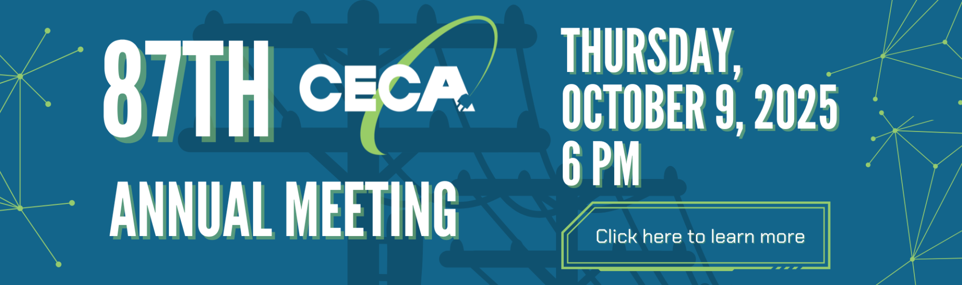 Annual Meeting